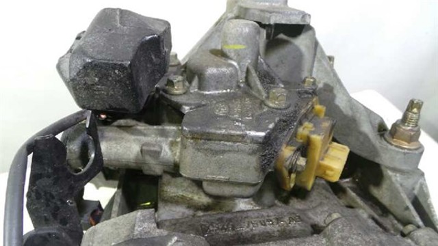 FORD C9DC Motor completo  en stock Valencia