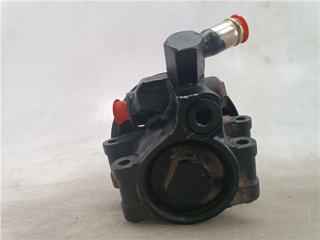 C9DC Motor completo  comprar en Zaragoza