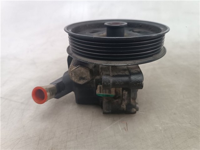 C9DC FORD Motor completo  comprar en Lleida