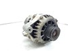 Alternador Opel Astra F CLASSIC