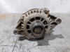 Alternador Opel Astra F CLASSIC