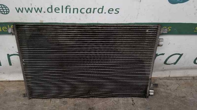 CA1411 Condensador de aire acondicionado  disponible Burgos