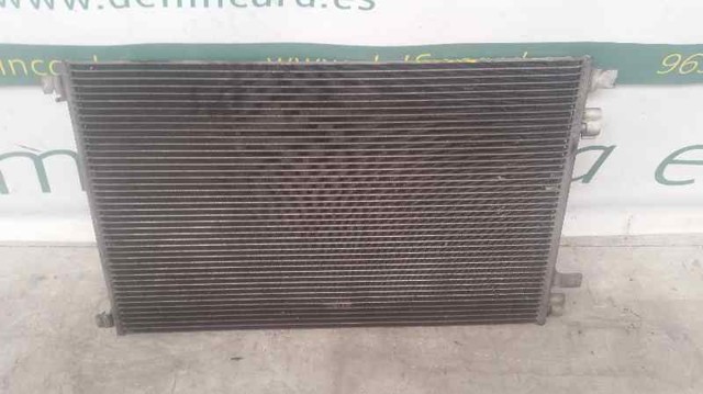 CA1411 Condensador de aire acondicionado  disponible Burgos