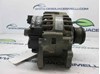 Alternador del motor CA1446IR VAG