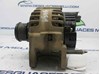 Alternador CA1446IR VAG