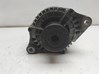 Alternador CA1558IR FIAT