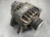 Alternador CA1697IR FIAT