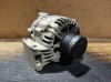 Alternador CA1862IR OPEL