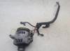 Alternador Opel Corsa C