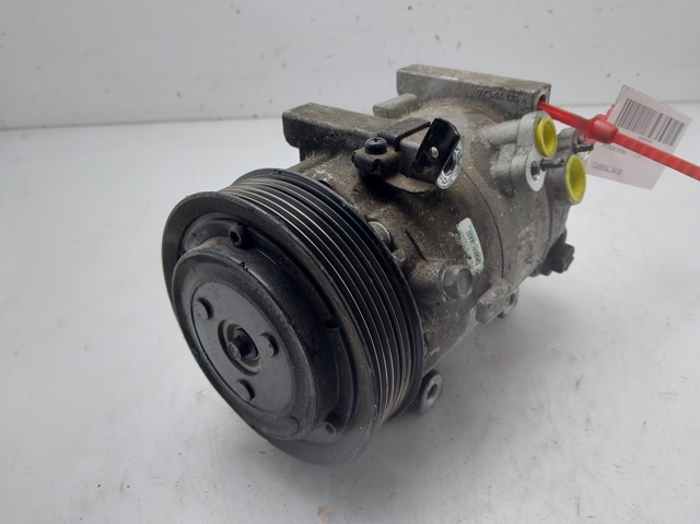 CA500ALJAA02 Hyundai/Kia