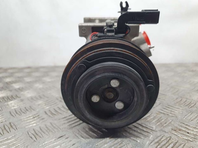 CA500CXGEA02 Hyundai/Kia