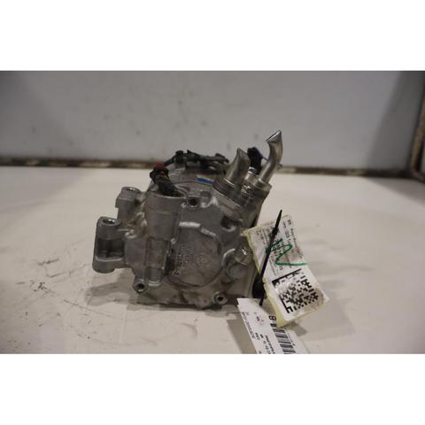 CA500G5AAA08 Mazda