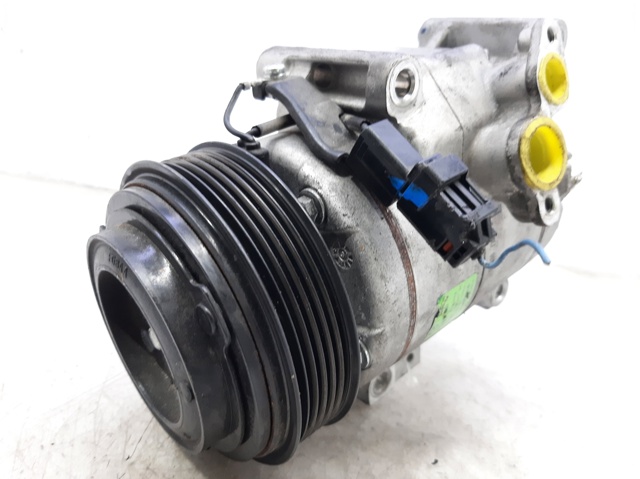 CA500JUBBA15 Mazda