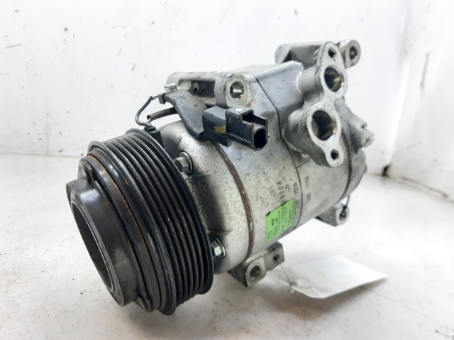 CA500JUBBA15 Mazda