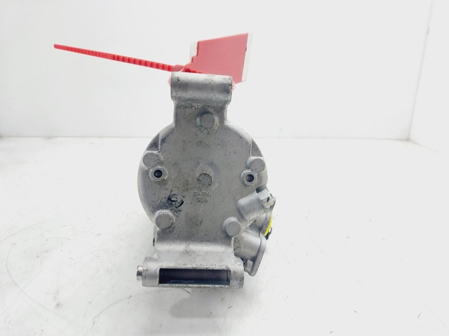 CA500JUBBA15 MAZDA Compresor de aire acondicionado  comprar en Lleida