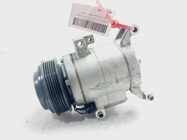CA500JUBBA15 MAZDA Compresor de aire acondicionado  comprar en Oviedo