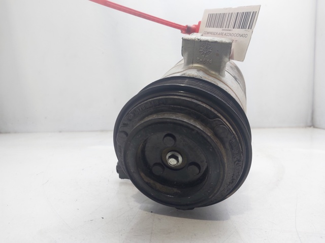 CA500JUBBA15 Mazda