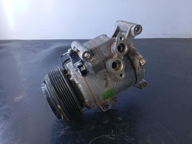 CA500JUBBA15 Mazda