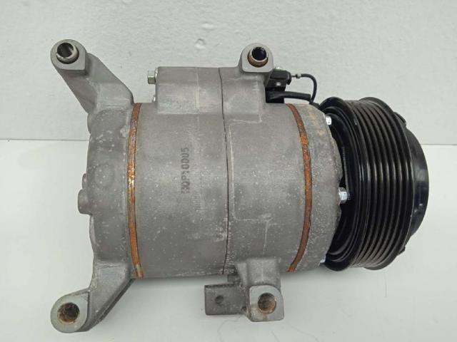 CA500JUBBA15 MAZDA Compresor de aire acondicionado  comprar en Jaén