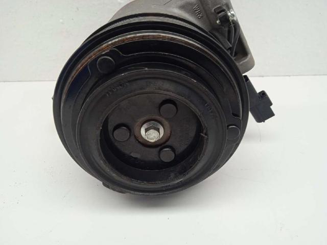 CA500JUBBA15 MAZDA Compresor de aire acondicionado  comprar en Lleida