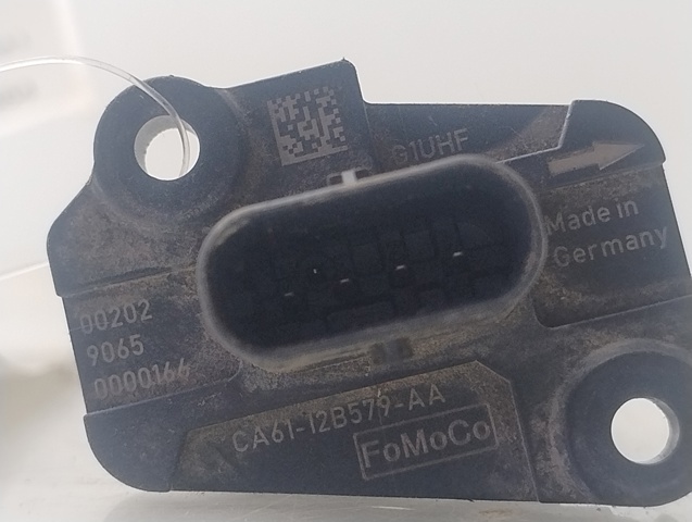 CA6112B579AA Caudalímetro  en stock Sabadell