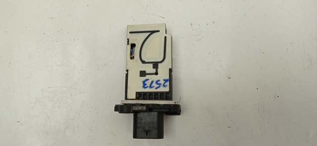 CA6112B579AA FORD Sensor de flujo de masa de aire  disponible Vigo