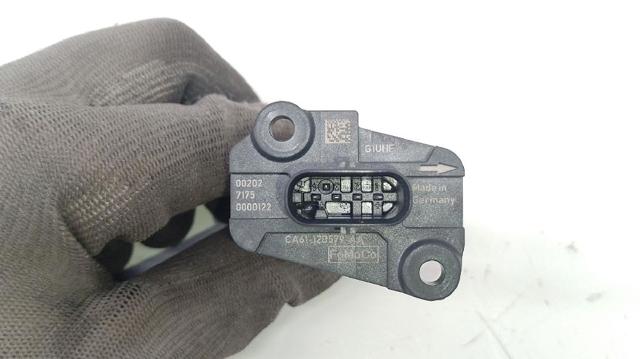 FORD CA6112B579AA Sensor de flujo de masa de aire  disponible España