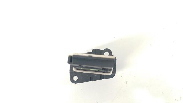 CA6112B579AA Caudalímetro  en stock Castellón