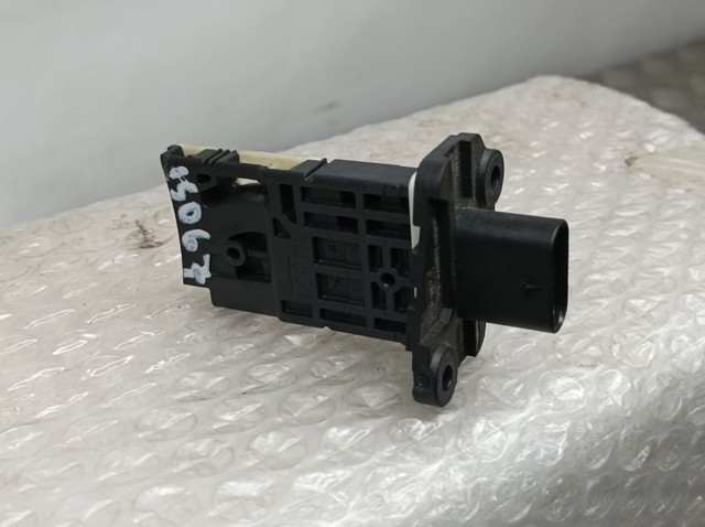 FORD CA6112B579AA Sensor de flujo de masa de aire  comprar en Albacete