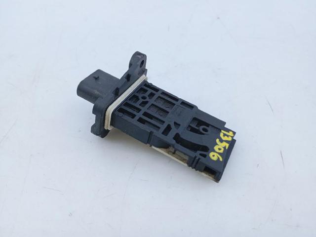 Sensor de masa de aire CA6112B579AA FORD