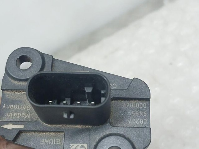 CA6112B579AA FORD Caudalímetro  en stock Gandía
