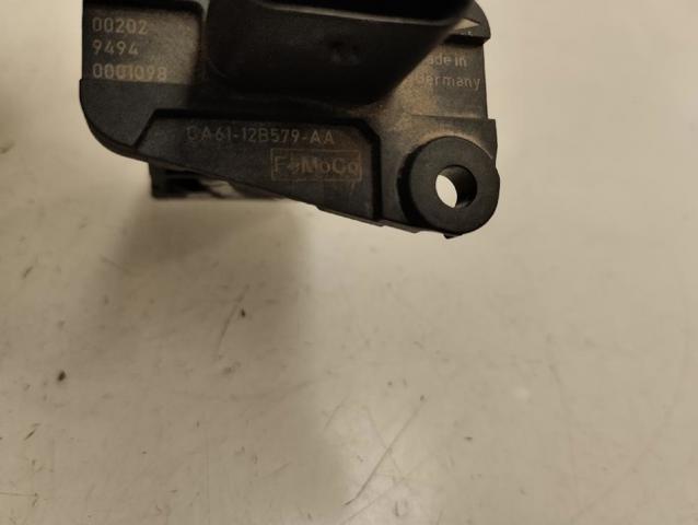 CA6112B579AA FORD Caudalímetro comprar Bilbao
