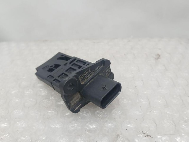 FORD CA6112B579AA Caudalímetro  en stock Terrassa
