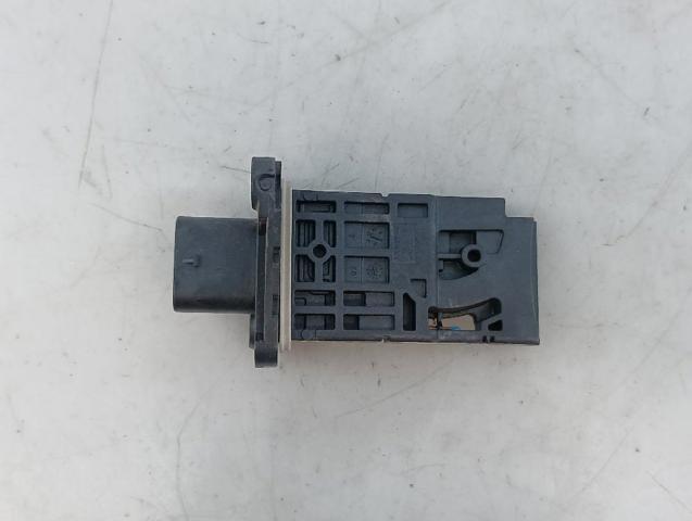 Medidor de flujo de aire CA6112B579AA FORD