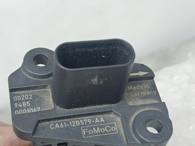 CA6112B579AA FORD Caudalímetro comprar Alcalá