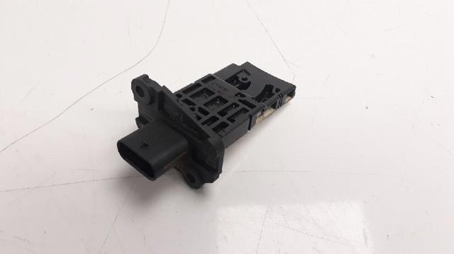 CA6112B579AA Ford