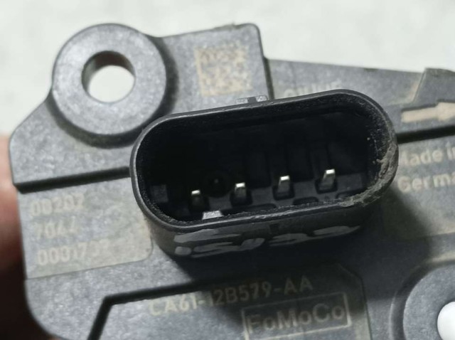CA6112B579AA FORD Caudalímetro comprar Bilbao