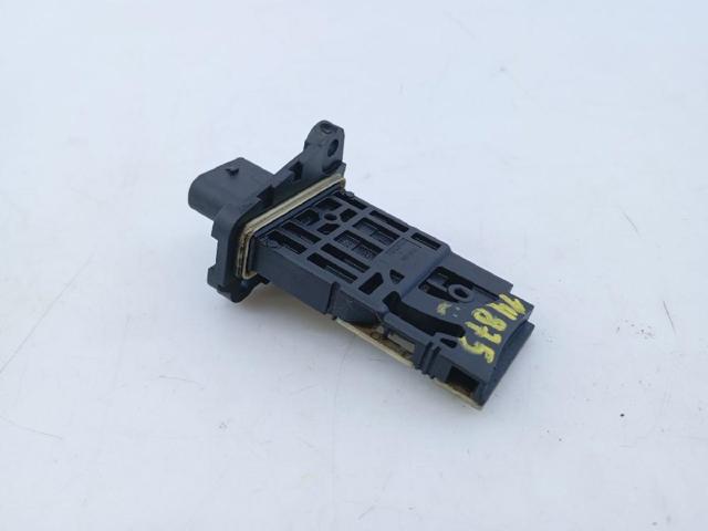 CA6112B579AA Ford