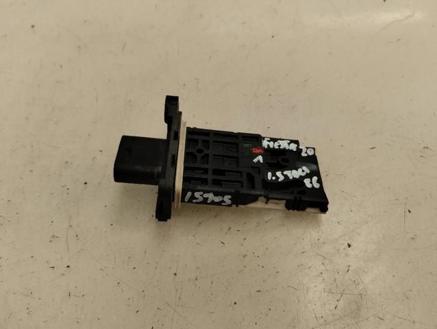 CA6112B579AA Sensor de flujo de masa de aire  comprar en Zaragoza