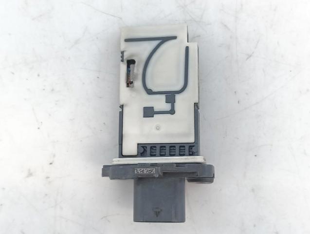 CA6112B579AA Caudalímetro comprar Almería