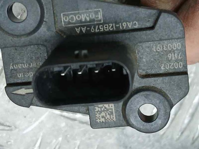 CA6112B579AA Sensor de flujo de masa de aire  comprar en Zaragoza