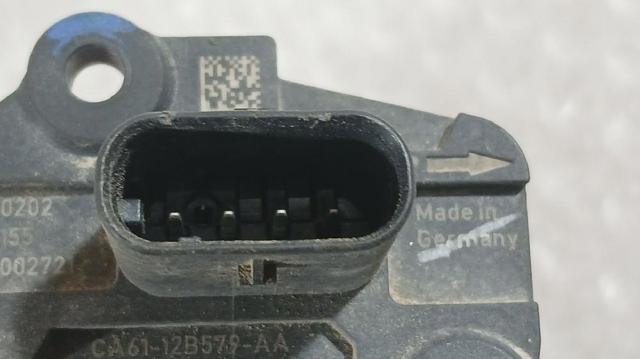 CA6112B579AA FORD Sensor de flujo de masa de aire  disponible Ourense