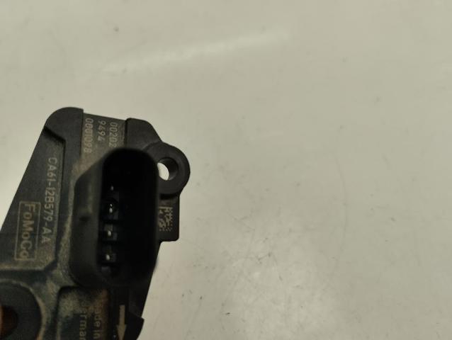 CA6112B579AA FORD Sensor de flujo de masa de aire  disponible Alicante
