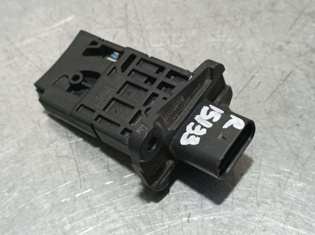 FORD CA6112B579AA Sensor de flujo de masa de aire  comprar en Ponferrada