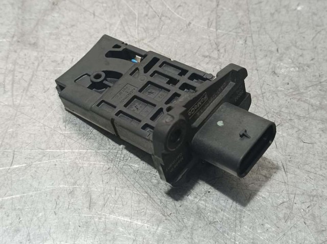 CA6112B579AA Ford