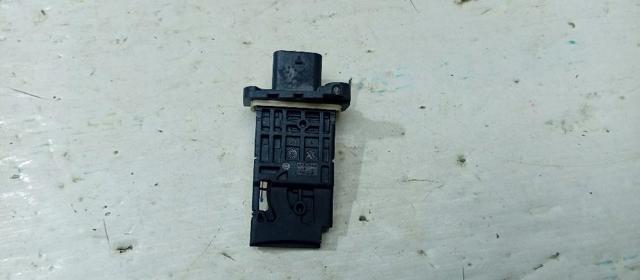 CA6112B579AA Ford