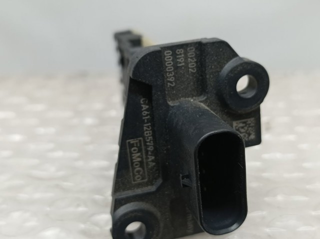 CA6112B579AA FORD Caudalímetro comprar Bilbao