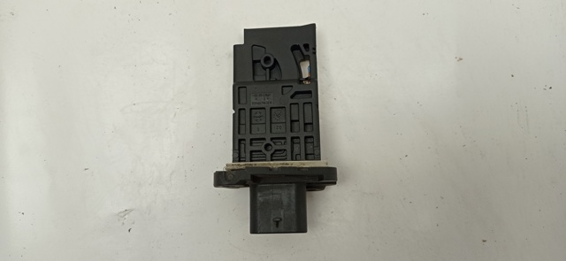 CA6112B579AA FORD Caudalímetro  en stock Gandía