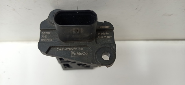 FORD CA6112B579AA Caudalímetro  en stock Valencia