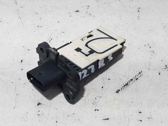 CA6112B579AA Ford
